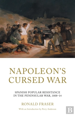 Bertrand.pt - Napoleon'S Cursed War