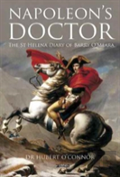 Napoleon'S Doctor