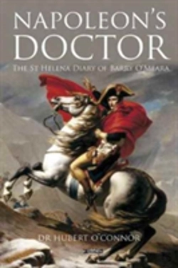 Bertrand.pt - Napoleon'S Doctor