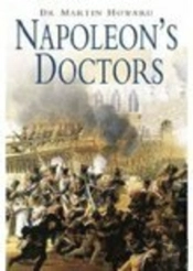 Napoleon'S Doctors