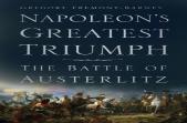 Napoleon'S Greatest Triumph