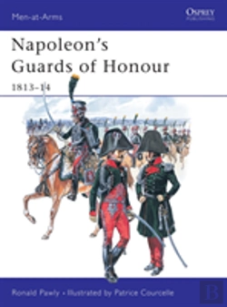 Bertrand.pt - Napoleon'S Guards Of Honour