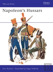 Napoleon'S Hussars