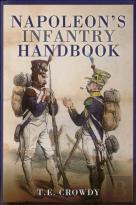 Napoleon'S Infantry Handbook