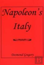 Napoleon'S Italy