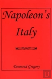 Napoleon'S Italy