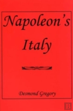 Bertrand.pt - Napoleon'S Italy