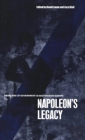 Napoleon'S Legacy