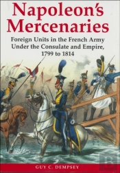 Napoleon'S Mercenaries