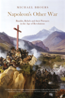 Napoleon'S Other War