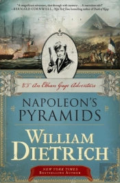 Napoleon'S Pyramids