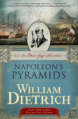 Bertrand.pt - Napoleon'S Pyramids