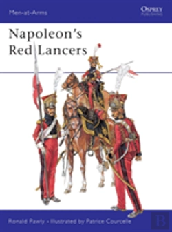 Bertrand.pt - Napoleon'S Red Lancers