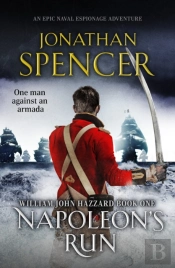 Napoleon'S Run