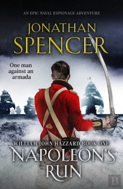 Bertrand.pt - Napoleon'S Run