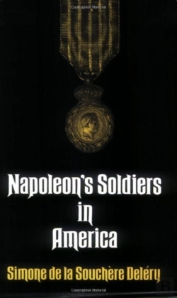 Bertrand.pt - Napoleon'S Soldiers In America
