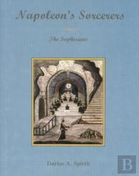 Napoleon'S Sorcerers