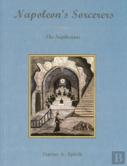 Bertrand.pt - Napoleon'S Sorcerers