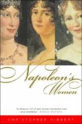 Napoleon'S Women