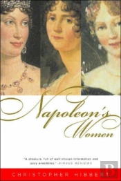 Napoleon'S Women