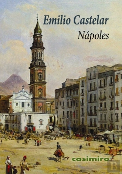 Bertrand.pt - Napoles