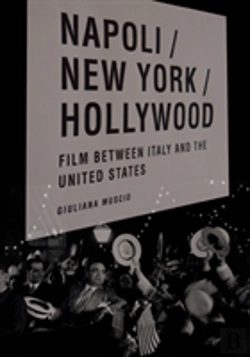 Bertrand.pt - Napoli/New York/Hollywood