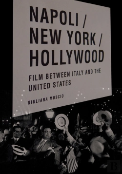 Bertrand.pt - Napoli/New York/Hollywood