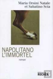 Napolitano L'Immortel