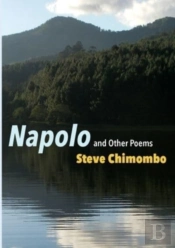Napolo And Other Poems