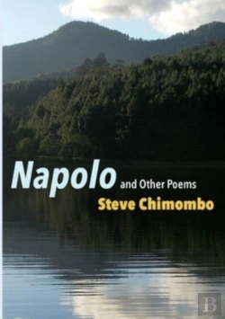 Bertrand.pt - Napolo And Other Poems