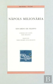 Nàpols Milionària
