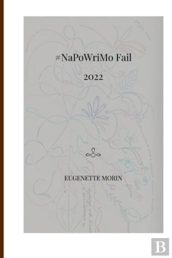 Bertrand.pt - #Napowrimo Fail 2022