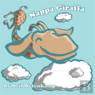 Nappa Giraffa