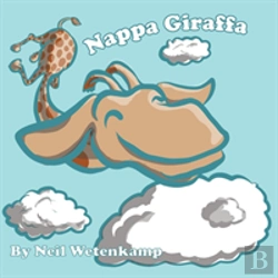 Bertrand.pt - Nappa Giraffa