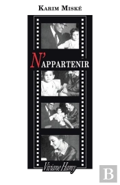 N'Appartenir