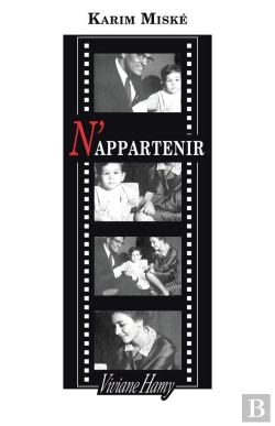 Bertrand.pt - N'Appartenir
