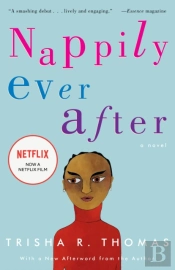 Nappily Ever After