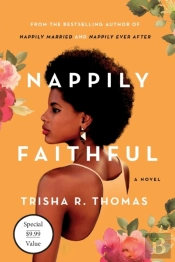Nappily Faithful