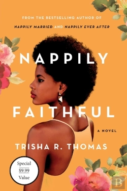 Bertrand.pt - Nappily Faithful