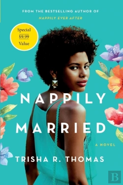 Bertrand.pt - Nappily Married