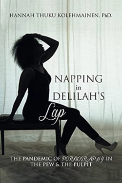 Bertrand.pt - Napping In Delilah'S Lap