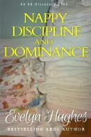 Nappy Discipline And Dominance
