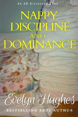 Bertrand.pt - Nappy Discipline And Dominance