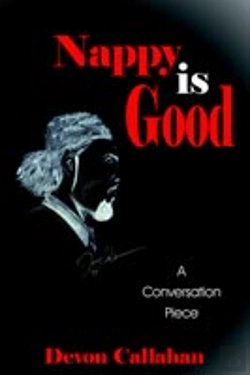 Bertrand.pt - Nappy Is Good