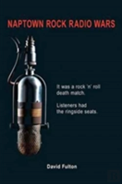 Bertrand.pt - Naptown Rock Radio Wars
