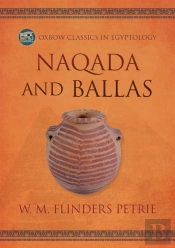 Naqada And Ballas
