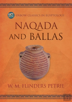 Bertrand.pt - Naqada And Ballas