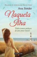 Naquela Ilha
