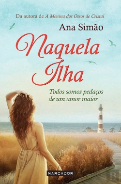 Bertrand.pt - Naquela Ilha