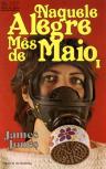 Naquele Alegre Mês de Maio I